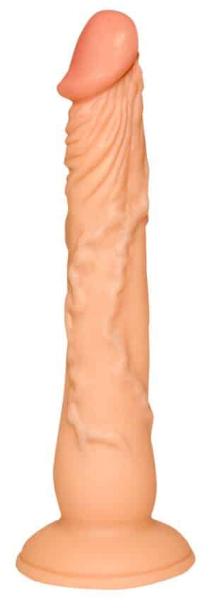 European Lover Dildo „European Lover small“