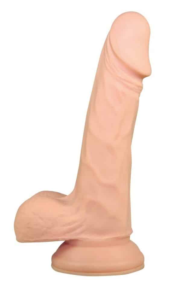 ORION empfiehlt Naturdildo „Passionista“