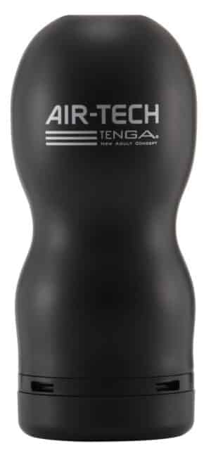 TENGA Masturbator „Air Tech“