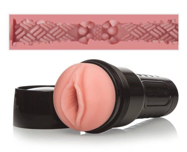 Fleshlight Masturbator „Surge“