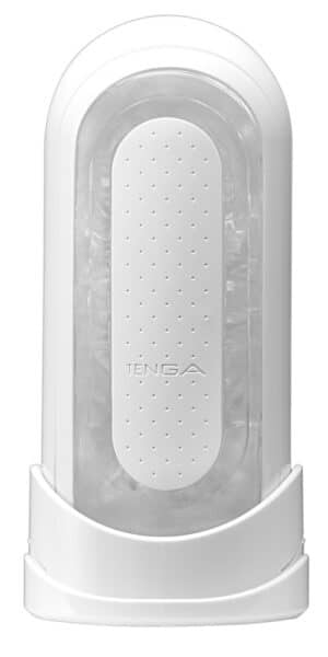 TENGA Masturbator „Flip Zero“