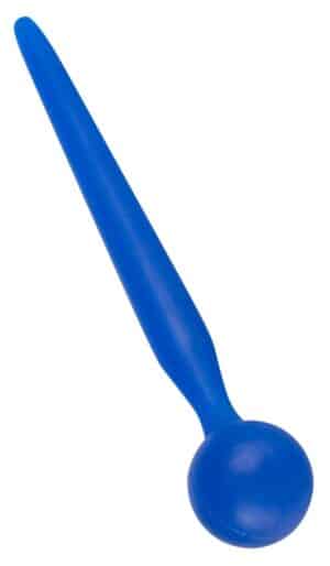 Penisplug Dilator „Sperm Stopper“