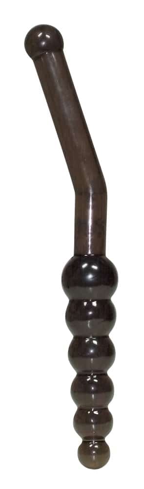 O Lovers Analdildo „Anal Beads“