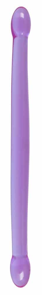 You2Toys Doppeldildo „Candy Flexy Lover“