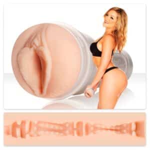 Fleshlight Masturbator „Alexis Texas Outlaw“