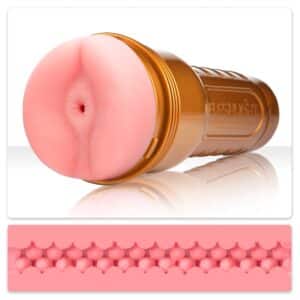 Fleshlight Masturbator "Pink Lady STU"