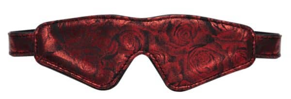 Fifty Shades of Grey Augenmaske „Sweet Anticipation Blindfold“