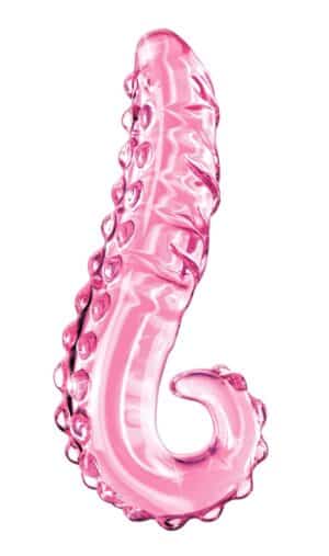 Icicles Dildo „No. 24“