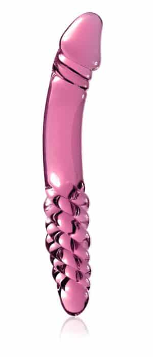 Icicles Dildo „No. 57“