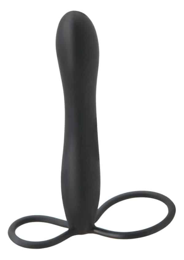 Fetish Fantasy Elite Analdildo „Double Trouble“