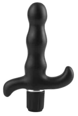 analfantasy collection Prostata Vibrator „9-function prostate vibe“