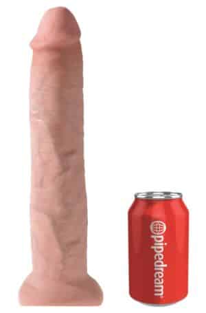 King Cock Dildo „Cock 13“