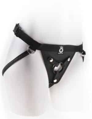 King Cock Harness „Fit-Rite Harness“