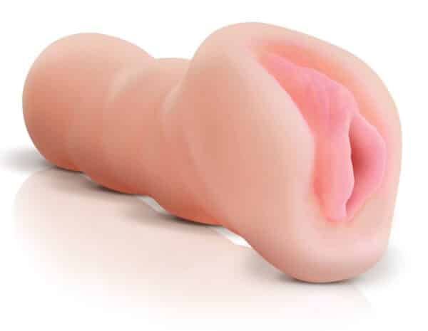 Pipedream Extreme Toyz Masturbator „Tuna Taco“