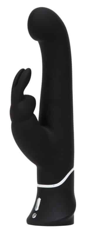 happyrabbit Rabbitvibrator „G-Spot Stroking“