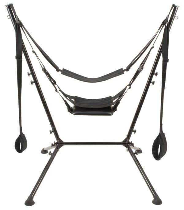 You2Toys Liebesschaukel „Free standing Sex Swing“ bis zu 125 kg