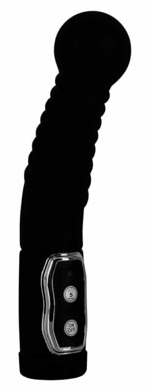 You2Toys Prostata-Rotator „Prostate Massager“