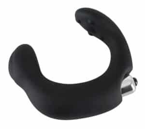 Rebel Prostatavibrator "Prostate Stimulator"