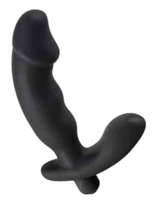 Rebel Prostatavibrator „Cock-shaped Vibe“