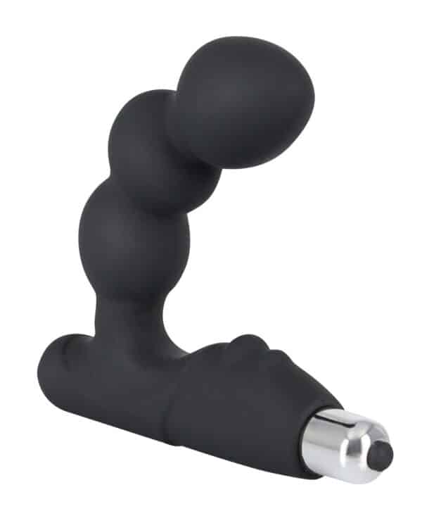 Rebel Prostatavibrator „Bead-Shaped Prostate Stimulator“