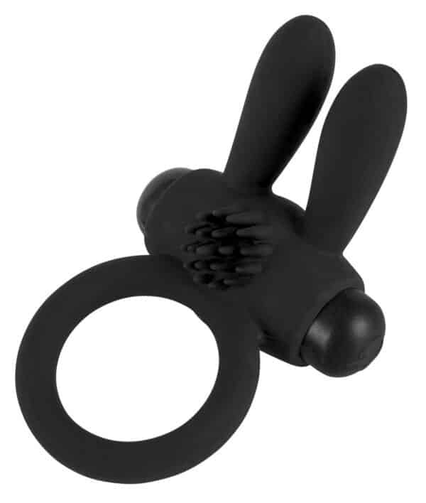 Orion Vibro-Penisring „Vibro Cock Ring“