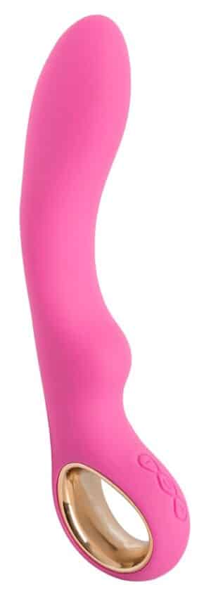 You2Toys Vibrator „Dual Vibe Petit“