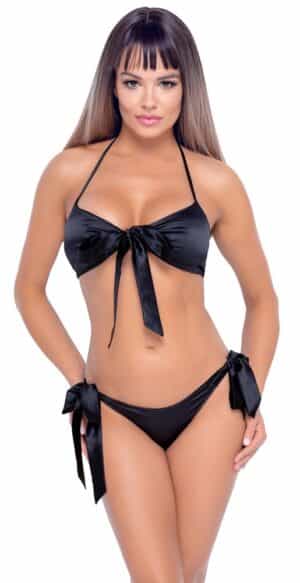 Cottelli LINGERIE BH plus Slip