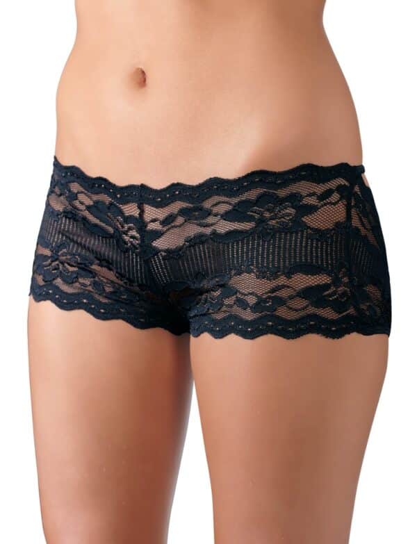 Cottelli LINGERIE Panties