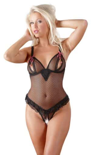 Cottelli LINGERIE Body