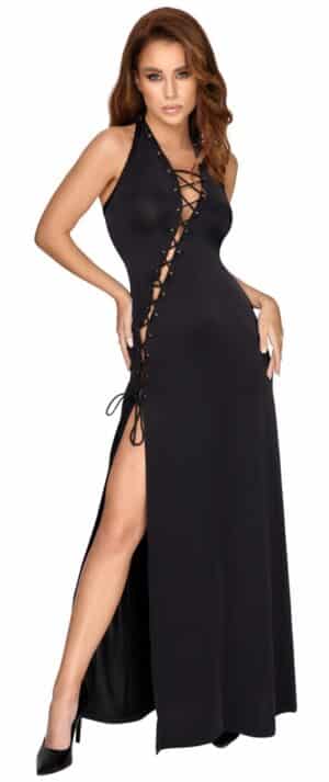 La finesse DESSOUS Kleid