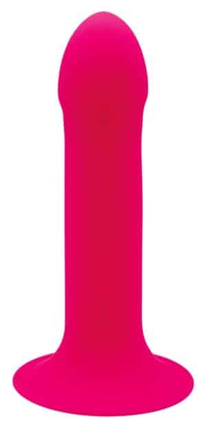 Adrien Lastic Dildo „Hitsens 2“ aus Silexpan