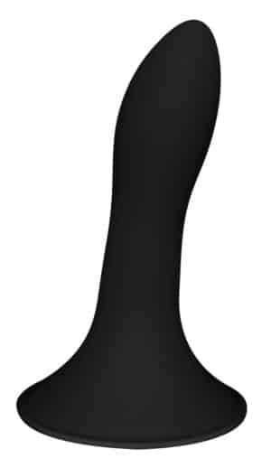 Adrien Lastic Dildo „Hitsens 5“ aus Silexpan