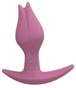 Fun Factory Analplug „Bootie Fem“