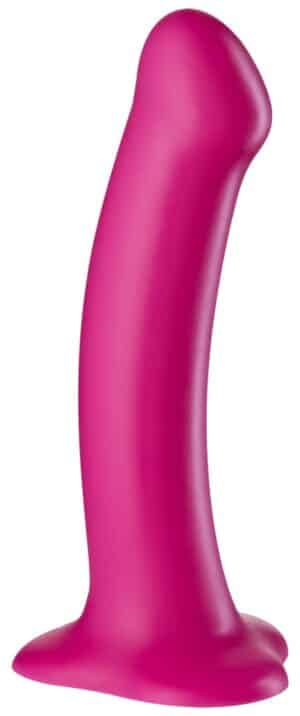 Fun Factory Dildo „Magnum“ mit Saugfuß